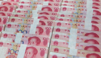 财经聚焦 │ 储户们请注意，央行的新部署事关你的“钱袋子”