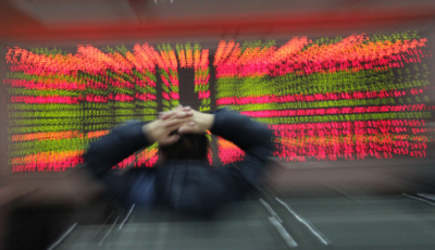 “牛”心“熊”胆 券商首席解析2021年投资四条主线