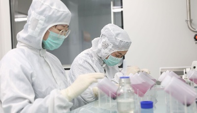 7.1%！2020年青島高新區(qū)GDP增速全市第一 