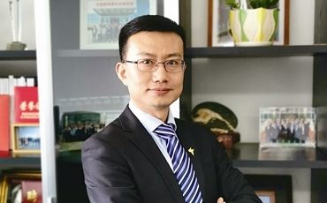 周君：“創業板第一股”的“創業經”