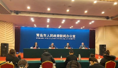 深化拓展“萊西經(jīng)驗(yàn)”，青島發(fā)布“15條”加強(qiáng)鄉(xiāng)村治理體系和治理能力