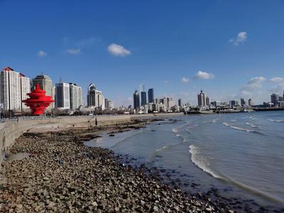 赵豪志在上市企业座谈会上要求：将企业发展融入全市大局，与城市携手奋进相互成就