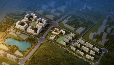 2月1日至5日 青島開展首批中央財(cái)政支持住房租賃試點(diǎn)申報(bào)