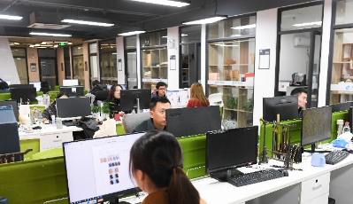 政策紅利密集釋放 惠民新舉措將加快落地