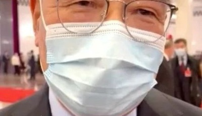 什么時候能摘口罩？張伯禮給了一個時間點(diǎn)→