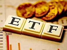 ETF市值迈入万亿时代　新兴行业全面开花 