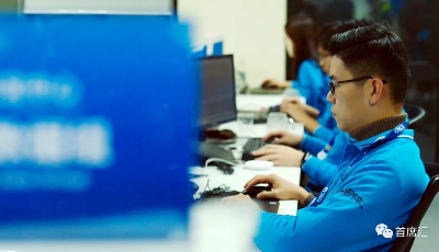“圍城”效應(yīng)下，新經(jīng)濟(jì)企業(yè)的“用工荒”