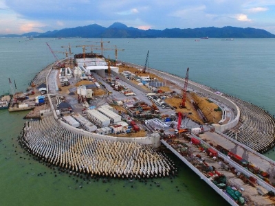 多项先行指标“开门红” 我国经济持续稳步复苏