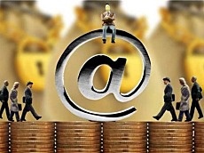 非银金融上周大跌4%　长期基本面依然向好
