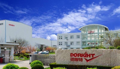 德固特：人才支撐企業上市，讓人才與企業“同頻共振”