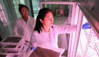 產品質量國家監督抽查計劃來了！這些領域將成重點