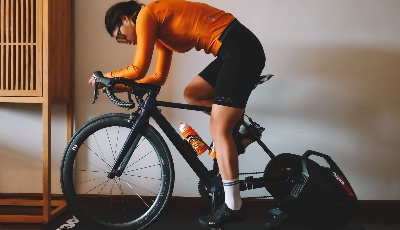 邁金科技，打造運動場景生態