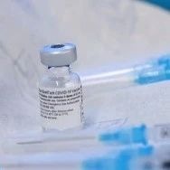 “疫苗護照”要來了？韓國、新加坡、泰國齊發(fā)聲