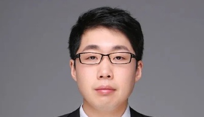 大學生創業故事 | 馮睿：創業是正確的人生抉擇