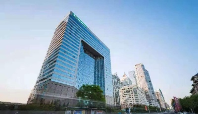 海信家電擬以214.09億日元控股日本三電