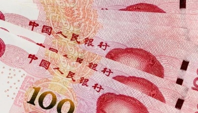8362元！青島最新平均薪酬公布！這一行業(yè)工資漲至1.5萬(wàn)…