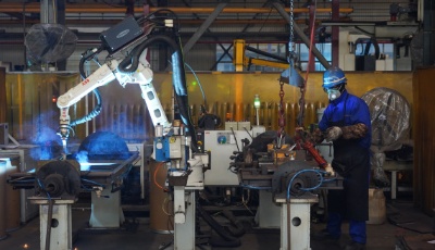 近期機構調研哪里去？這兩個行業(yè)的上市公司最吸睛