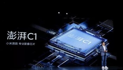 官宣百億美元造車計劃！雷軍要為小米汽車而戰，賬面資金超千億，“我們虧得起”