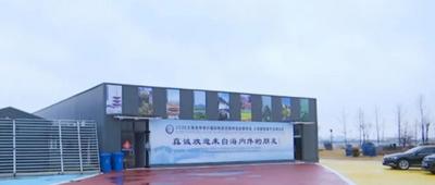 青岛再迎上合重磅展会！