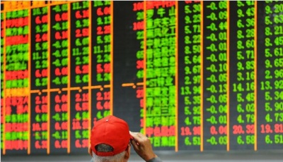 公募大年水涨船高!11家基金公司净赚均超10亿元