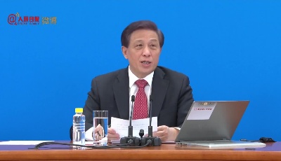 中國有17支新冠疫苗進入臨床試驗階段，4支已獲準附條件上市