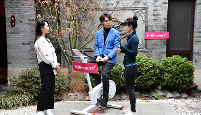 日日順物流喚醒春日好時光，讓用戶享受高品質生活場景體驗