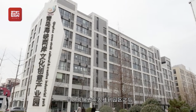 数字工厂玩转短视频直播,看首批出海探险者如何把中国产品带向世界