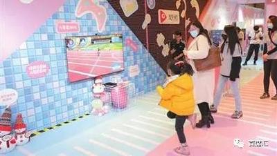 “独角兽”企业培育，山东为何难逃路径依赖？