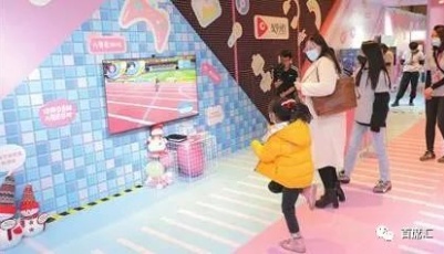 “獨(dú)角獸”企業(yè)培育，山東為何難逃路徑依賴？