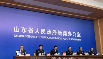 山東全面放開城鎮落戶限制，將允許原進城落戶農村人口回農村落戶