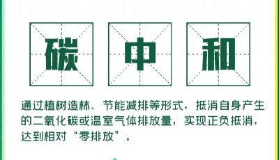 歷時(shí)40年！中國要干這件大事
