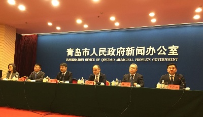  2021年招生政策解读：自主招生规模增加  民办高中招生取消线下报名