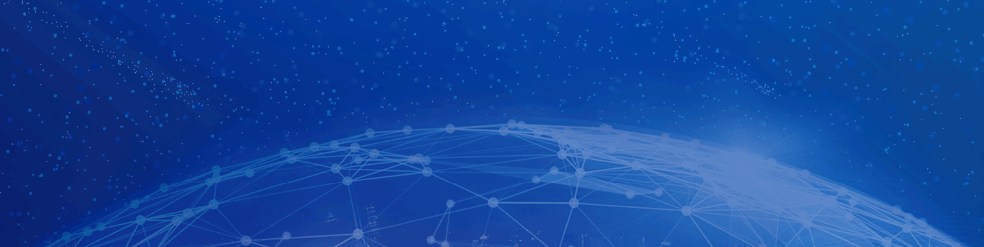 海納云“智慧100問”|消防行業如何用數字化手段破局突圍？