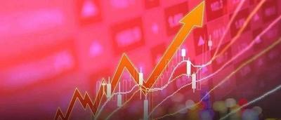 全线飘红！超3600只股票上涨！反攻号角吹响？
