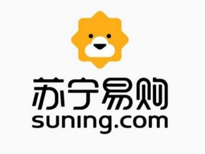 苏宁易购引入国有战略投资，仍聚焦零售主业