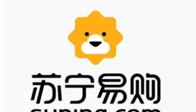 蘇寧易購引入國有戰略投資，仍聚焦零售主業