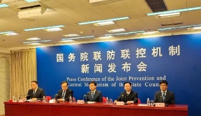 重要提醒！这些人不适宜接种新冠疫苗