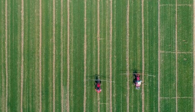 理上網來|新機遇期！山東這一領域亟需“快走幾步”