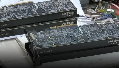 “芯慌”又升级？这种产品缺货涨价！有产品9个月才交付！还会持续吗？