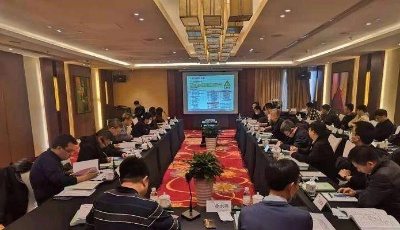 不再用油和氣！中車四方所新型制動(dòng)系統(tǒng)獲國(guó)內(nèi)首張裝車試驗(yàn)“許可證”