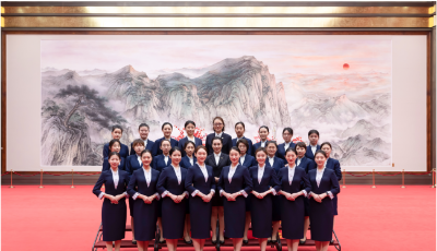 青島國際會議中心：“青島服務”鑄就品質標桿！