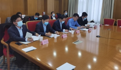 今年創業將帶動新增就業110萬？發展改革委等六部門開始部署啦！