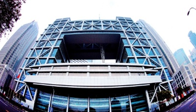 651家上市公司拟派发“红包”超4700亿