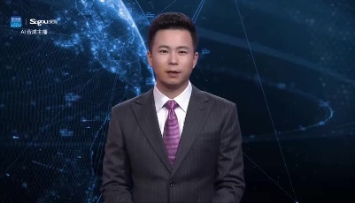 AI合成主播丨華為公布對5G手機(jī)的專利許可收費(fèi)標(biāo)準(zhǔn)
