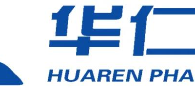华仁药业：2020年业绩亮眼 净利同比增长124.94%