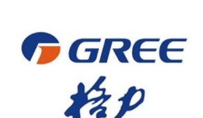 直面大變局 格力電器攻守兼備“笑傲江湖”