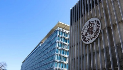 世卫组织：德尔塔变异株是最易传播的新冠病毒变异株