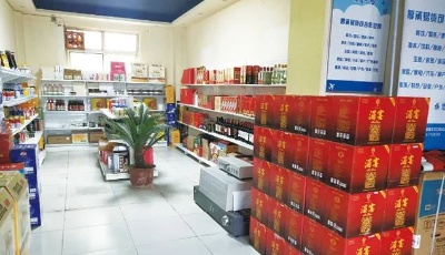 易货：发展所需还是形式所逼？