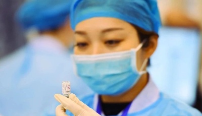 備孕者能否接種新冠疫苗？專家回應(yīng)來了