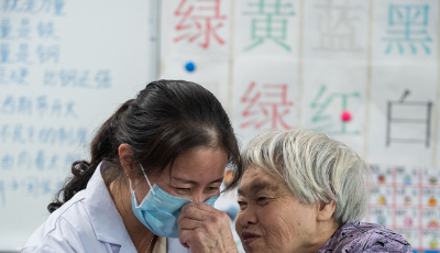 这份国家承诺清单，每一位公民都享有